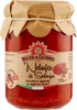 Nduja Di Splinga 135g - Delizie di Calabria Náhľad obrázku produktu 6
