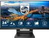 24" Philips 242B1TC Náhľad obrázku produktu 4