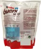 Ferrero Kinder Bueno Mini 6er Pack (6x108g Beutel) + usy Produktbild-Vorschau 6