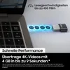 Samsung MUF-128AB USB-Stick 128 GB USB Typ-A 3.2 Gen 1 (3.1 Produktbild-Vorschau 15