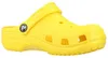 Crocs Schuhe Classic Clog, 2039917C1 Produktbild-Vorschau 5