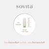 sovita Magnesium Bisglycinat Kapseln Produktbild-Vorschau 4
