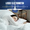Ventilateur de plafond mobile blanc, Ø40cm ( 5m de câble ), Voir les images du produit 3