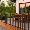 JOIEYOU Handläufe für Treppen 95cm U Förmiger Produktbild-Vorschau 3