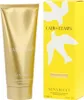 Nina Ricci L'Air du Temps SG 200 ml W Náhled obrázku produktu 2