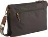 Camel Active Umhängetasche BARI M – Funktionale Tasche mit Produktbild-Vorschau 3