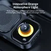 INF BT17 Zonneklep Handsfree Autokit — Bluetooth 5.4+EDR, Productafbeelding-voorbeeld 13
