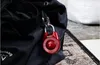 Inteligentní personál. Cadenas. Serrure v kombinaci se Náhled obrázku produktu 4