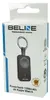 Beline Powerbank Do Zegarka Apple Watch 1000Mah Produktbild-Vorschau 7