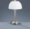 Lampada da tavolo VENTURA argento Trio 529990107 Anteprima dell’immagine prodotto 2