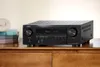 Denon AVR-S770H Hi-Fi AV Receiver Náhled obrázku produktu 14