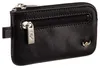 Golden Head étui à clés Colorado Classic Zipped Key Case Voir les images du produit 10