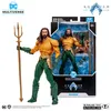 Aquaman and the Lost Kingdom DC Multiverse Actionfigur Produktbild-Vorschau 15