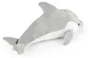 Peluche Dauphin 38 Cm Ecologique Voir les images du produit 6