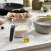 Joseph Joseph Align 2dílná sada snadno čitelných odměrných Náhled obrázku produktu 3