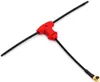TBS FPVCYCLE Minimortal T Antenne Produktbild-Vorschau 1