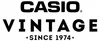 Casio Unihorloge AQ-230EGG-2AEF Productafbeelding-voorbeeld 24