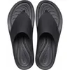 Japonki brooklyn flip black 39-40 Podgląd zdjęcia produktu 2