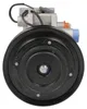 THERMOTEC KTT090439 Klimatizácia – kompresor PAG 46 R134a Náhľad obrázku produktu 2
