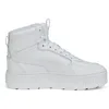 Puma Chaussures Karmen Rebelle, 38721301 Voir les images du produit 14