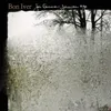 Bon Iver: Bon Iver: For Emma Forever Ago - - (CD / F) Anteprima dell’immagine prodotto 1