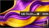 TV LG OLED evo 65? 4K Ultra HD Smart TV WebOS Dolby Vision Produktbild-Vorschau 1