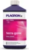 Plagron Terra Grow 1 Liter Flasche - Hochkonzentrierter, Produktbild-Vorschau 7