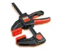 BESSEY  2 x Einhandzwinge EZS 110/40 Produktbild-Vorschau 15