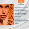 Celenes Sanddorn-Reinigungsgel (250 ml) Produktbild-Vorschau 5