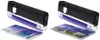 Safescan 40H Infrarot-Detektor Produktbild-Vorschau 7