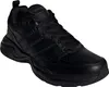 adidas Schuhe Herren Strutter schwarz, Größe:44 2/3  UK-10 Produktbild-Vorschau 7
