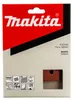 Makita P-33124 Schleifpap. Kl. 102x114 K120 Produktbild-Vorschau 4