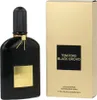 Tom Ford Black Orchid Eau de Parfum 50ml Produktbild-Vorschau 2