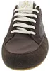 Marc O`Polo Damen Halbschuhe 41 Produktbild-Vorschau 11