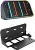 Für Nintendo Switch 2 Joy-Con Wandladestation mit RGB Produktbild-Vorschau 2
