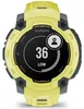 Garmin Instinct E, 2,29 cm (0.9"), MIP, 0,128 GB, GPS, 48 g Produktbild-Vorschau 8