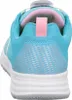 Vado Fresh Lo Boa GTX Sneaker Türkis Produktbild-Vorschau 15