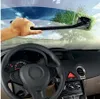 Verk 15333 Čistící stěrka do auta Windshield Wonder Náhled obrázku produktu 5
