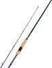 A fishing rod against a white background. Anteprima dell’immagine prodotto