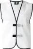 Korntex Identification Vest "Leipzig" Produktbild-Vorschau 1