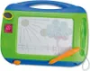 Lena 65716, 3 Jahr(e), Mehrfarbig Produktbild-Vorschau 4