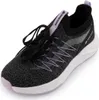 Freizeitschuhe für Frauen Produktbild-Vorschau 1