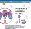 Pustefix Magic Zauberstab Butterfly, Seifenblasen Produktbild-Vorschau 8
