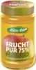 Allos 377029, Mango, 250 g, Behälter, Deutschland, 523 kJ, Produktbild-Vorschau 4