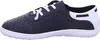 Damskie buty Rieker 52805-14 blau combi 39 Podgląd zdjęcia produktu 19