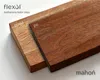 IMPREGNATO DI Aromi NATURALI PER LEGNO 4L Flexol Anteprima dell’immagine prodotto 3