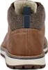 Rieker Schnürstiefel Braun Produktbild-Vorschau 52