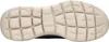 Skechers Errores de Talla 232457NVY in Black color size Náhled obrázku produktu 5