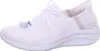 SKECHERS Slip-ins: Ultra Flex 3.0 - Brilliant weiss 37 Produktbild-Vorschau 24
