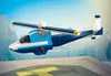 LEGO Creator 3 en 1 Appareil volant : Avion de course 31160 Voir les images du produit 46